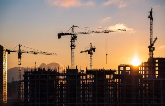 Samis Mühendislik: İnşaatta Kalite ve Güvenliğin Teminatı