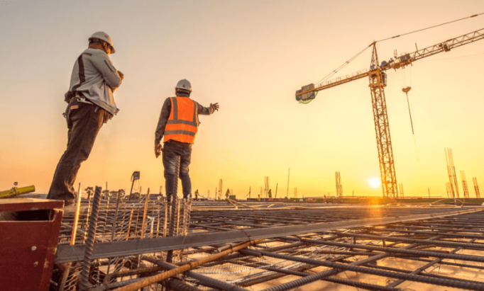 Estetik ve Fonksiyonelliğin Buluştuğu Nokta